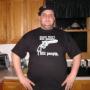 Ryan Beck Photo 10
