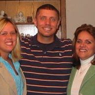 Nancy Faulk Photo 20