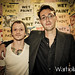 Michael Nagel Photo 46