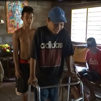 Reynaldo Ramos Photo 25