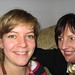 Elaine Cook Photo 48