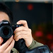Charles Chan Photo 38