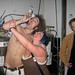 Brent Short Photo 24