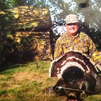 Phillip Byrd Photo 26