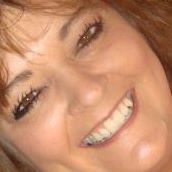 Connie Bennett Photo 26
