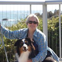 Sue Kirkland Photo 12