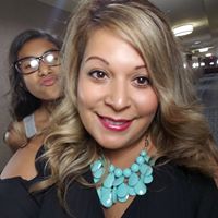 Veronica Castaneda Photo 23