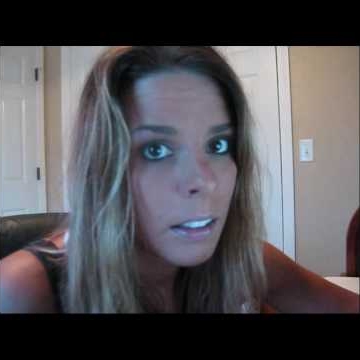 Jennifer Gilmer Photo 11