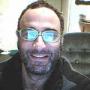 Mark Cohen Photo 57