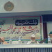 Mohammed Hussaini Photo 25