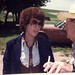 Harold Minor Photo 20