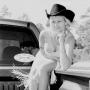 Pamela Sawyer Photo 27