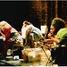 Lisa Mattis Photo 9
