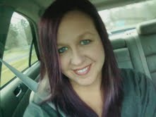 Tammy Wallace Photo 4