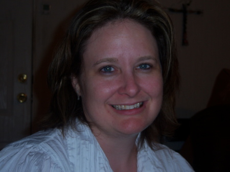 Melissa Bradley Photo 40