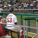 Ronnie Nieves Photo 8