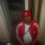 Jerome Johnson Photo 35
