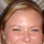 Jillian Plummer Photo 7
