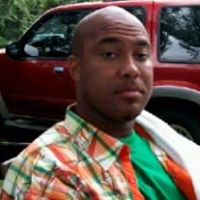 Timothy Ashley Photo 33