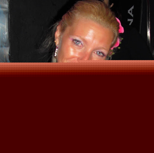 Sonya Martin Photo 35