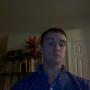 Eddie Roberson Photo 30