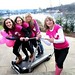 Michelle Mcmahon Photo 22