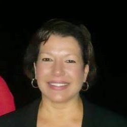 Ginny Tanner Photo 3