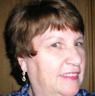 Teresa Peterson Photo 38