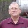 Harold Dean Photo 26