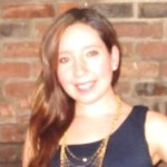 Elizabeth Robbins Photo 3