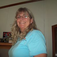 Regina Tanner Photo 24