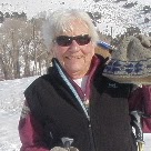 Gloria Erickson Photo 15