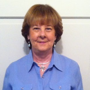 Janice Cox Photo 21