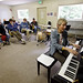 Ellen Townsend Photo 16