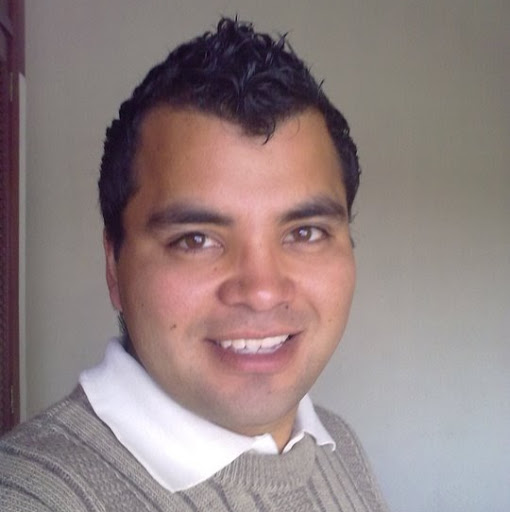 Martin Aviles Photo 33