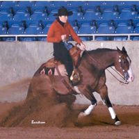 Vickie Holbrook Photo 5