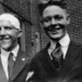 George Morrison Photo 40