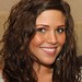 Kelli Webster Photo 22