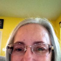 Mary Marek Photo 38