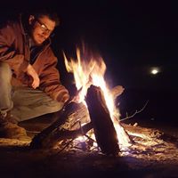 Eric Carpenter Photo 40