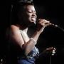 Anita King Photo 44