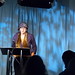 Carla Schwartz Photo 27