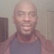 Danny Gipson Photo 12