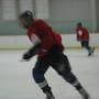 Nick Gregory Photo 40