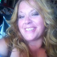 Melissa Barwick Photo 8