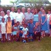 Julia Knowles Photo 20