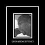 Leon Thomas Photo 33