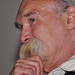 David Hayman Photo 35