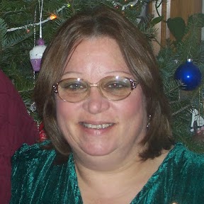 Terry Mcintosh Photo 22