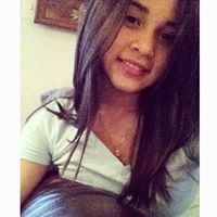 Crystal Molina Photo 7